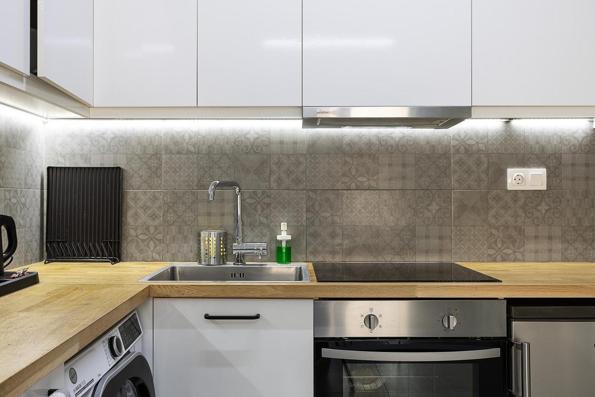 The Omnia Collection Pagrati Apartment Athens Room photo